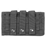 Ncstar Tactical Shot Shell Carrier