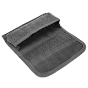 Ncstar Tactical Shot Shell Carrier