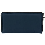 NcStar Insert gun Case Range Bag
