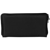 NcStar Insert gun Case Range Bag