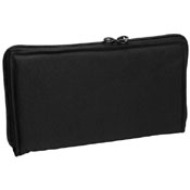 NcStar Insert gun Case Range Bag