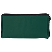NcStar Insert gun Case Range Bag