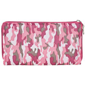 NcStar Insert gun Case Range Bag