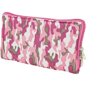 NcStar Insert gun Case Range Bag