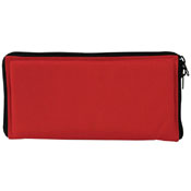 NcStar Insert gun Case Range Bag