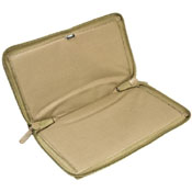 NcStar Insert gun Case Range Bag