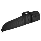 Ncstar 36 - 38 inch x 9 inch Black Range Bag