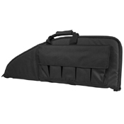 NcStar 36 Inch 2907 Series Rifle Case