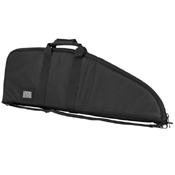 NcStar 36 Inch 2907 Series Rifle Case