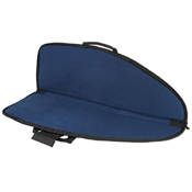 NcStar 36 Inch 2907 Series Rifle Case