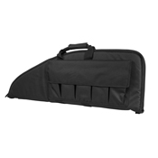 NcStar 38 Inch Gun Case