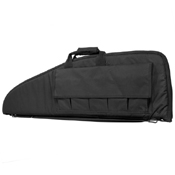 NcStar Zombie Tactical Rifle Case - 40 Inch