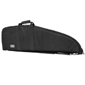NcStar Zombie Tactical Rifle Case - 40 Inch
