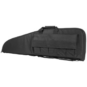 NcStar 42 Inch X 13 Inch Rifle Case