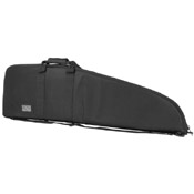 NcStar 42 Inch X 13 Inch Rifle Case