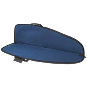 NcStar 42 Inch X 13 Inch Rifle Case