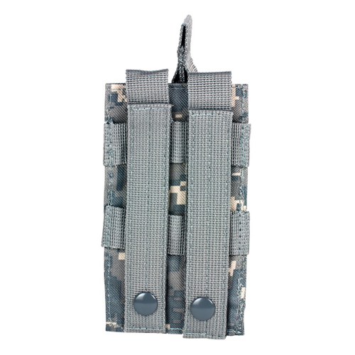 AR Single Magazine Pouch