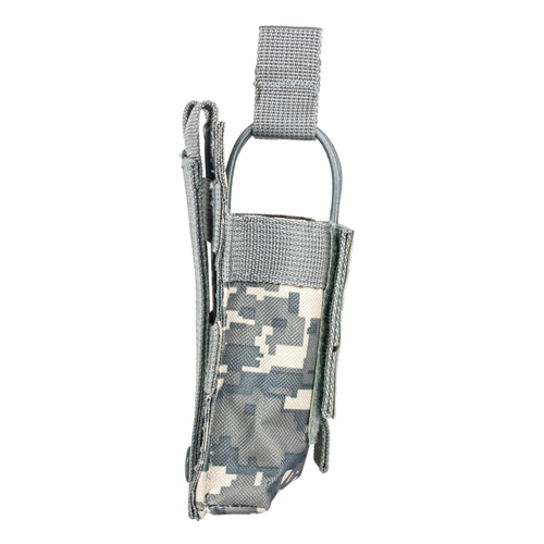 AR Single Magazine Pouch