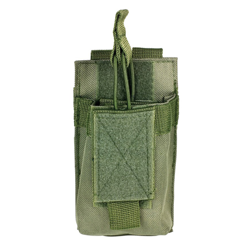 AR Single Magazine Pouch
