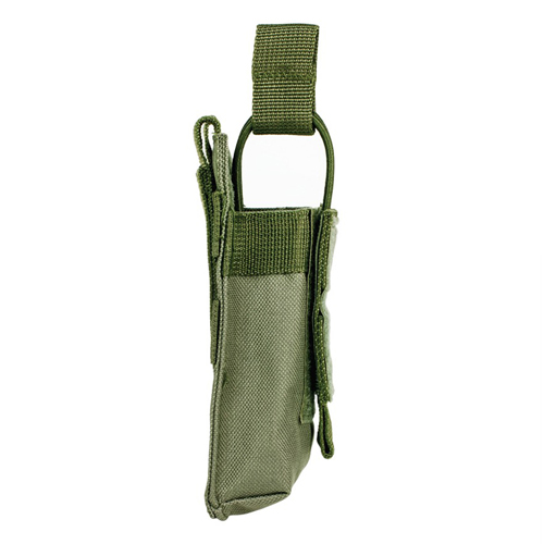 AR Single Magazine Pouch