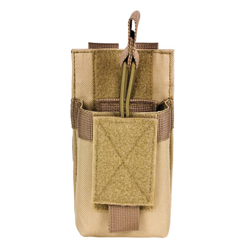 AR Single Magazine Pouch