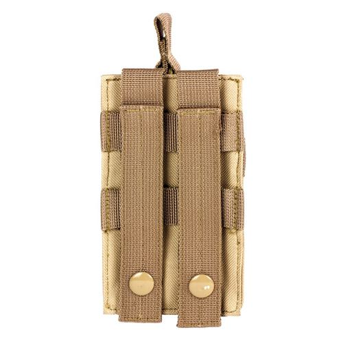 AR Single Magazine Pouch