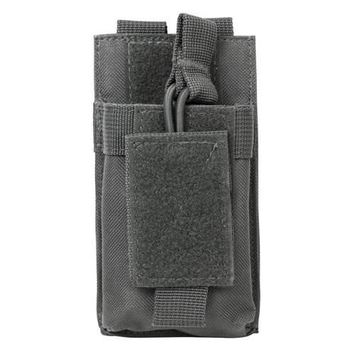 AR Single Magazine Pouch