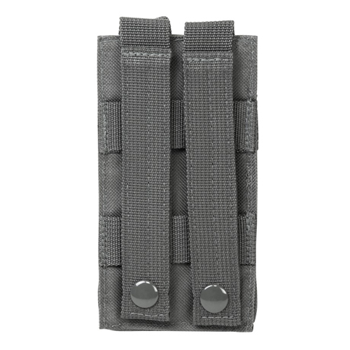 AR Single Magazine Pouch