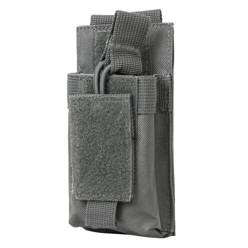 AR Single Magazine Pouch