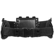 NcStar Battle Belt - Gun Belt Set