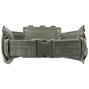 NcStar Battle Belt - Gun Belt Set