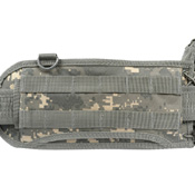 NcStar Battle Belt - Gun Belt Set