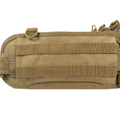 NcStar Battle Belt - Gun Belt Set