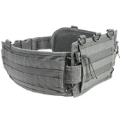 NcStar Battle Belt - Gun Belt Set