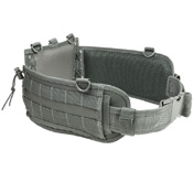 NcStar Battle Belt - Gun Belt Set