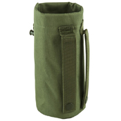 NcStar MOLLE Hydration Bottle Pouch