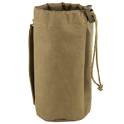 NcStar MOLLE Hydration Bottle Pouch