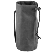 NcStar MOLLE Hydration Bottle Pouch
