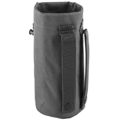 NcStar MOLLE Hydration Bottle Pouch