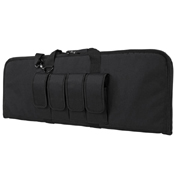 Subgun AR & AK 36 Inch gun Case