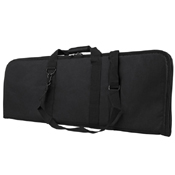 Subgun AR & AK 36 Inch gun Case