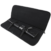 Subgun AR & AK 36 Inch gun Case