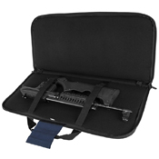 Subgun AR & AK 28 Inch gun Case