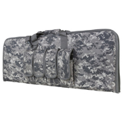 Subgun AR & AK 36 Inch gun Case