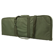 Subgun AR & AK 36 Inch gun Case
