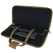 Subgun AR & AK 28 Inch gun Case