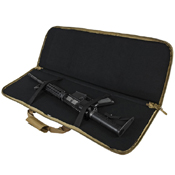 Subgun AR & AK 36 Inch gun Case
