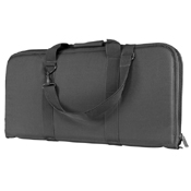Subgun AR & AK 28 Inch gun Case