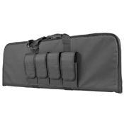 Subgun AR & AK 36 Inch gun Case