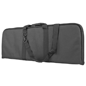 Subgun AR & AK 36 Inch gun Case